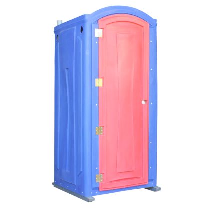 BAÑO QUÍMICO ESTÁNDAR