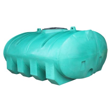 ESTANQUE ALJIBE 3000 Lts