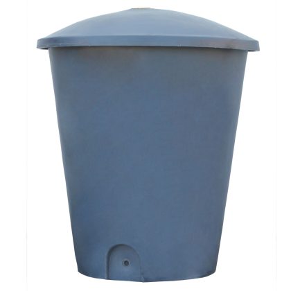 ESTANQUE VERTICAL ESTÁNDAR 210 Lts