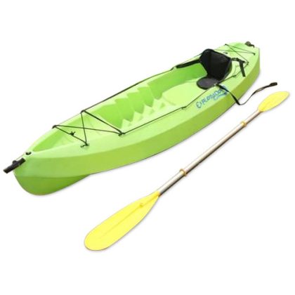KAYAK MODELO EXPLORADOR