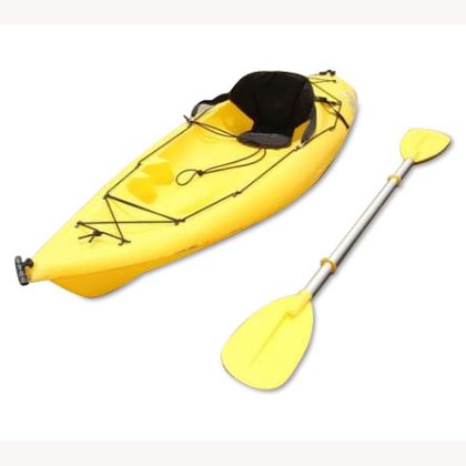 KAYAK MODELO YAGÁN