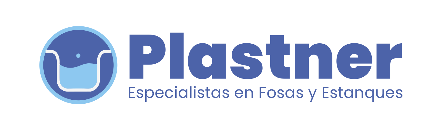 Plastner